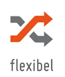 flexibel